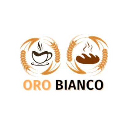 Logo von Oro Bianco