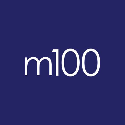 Logo von Market 100