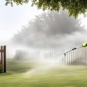 See what places need pressure washing the most, click here.