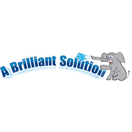 Logo from A Brilliant Solution LLC