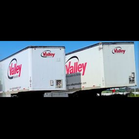 Bild von Valley Relocation & Storage