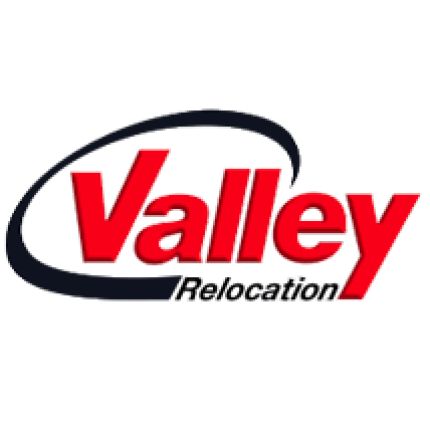 Logo from Valley Relocation & Storage