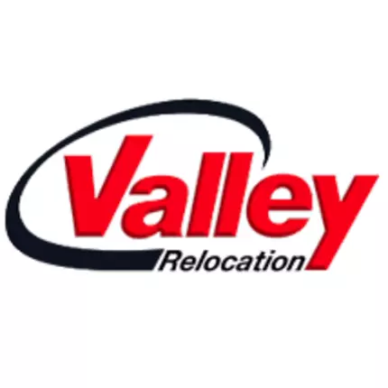 Logo de Valley Relocation & Storage