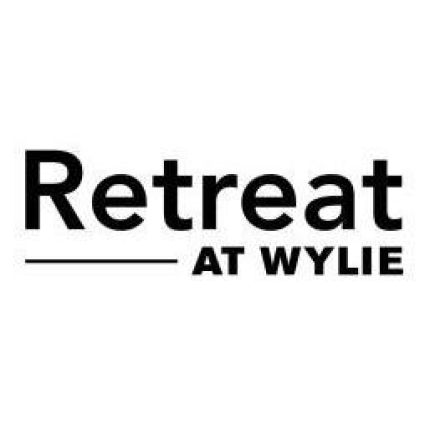 Logo da Retreat at Wylie Apartments
