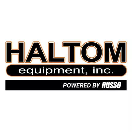 Logo od Haltom Equipment