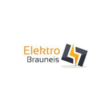 Logo fra Elektro Brauneis