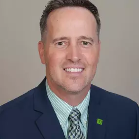 Bild von Devon Kitchens -TD Bank Merchant Solutions Payment Advisor