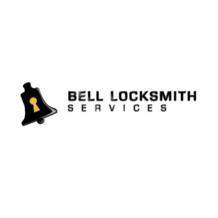 Logo fra Bell Locksmith
