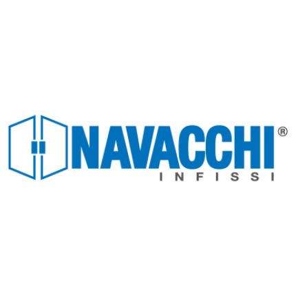 Logo von Navacchi Infissi - Showroom Rimini Nord