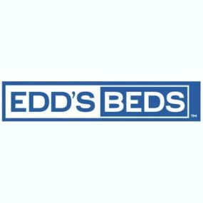 Bild von Edd’s Bed Liquidation