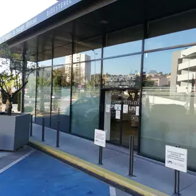 Bild von BIOGROUP CÔTE D'AZUR -  Laboratoire Cannes - Ranguin