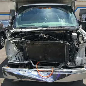 Bild von Bojax Auto Collision & Glass