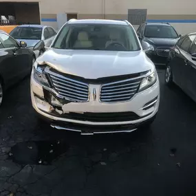 Bild von Bojax Auto Collision & Glass