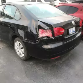 Bild von Bojax Auto Collision & Glass