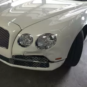 Bild von Bojax Auto Collision & Glass