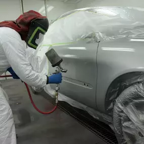 Bild von Bojax Auto Collision & Glass