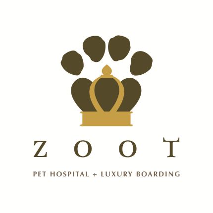 Logo od Zoot Pet Hospital and Luxury Boarding