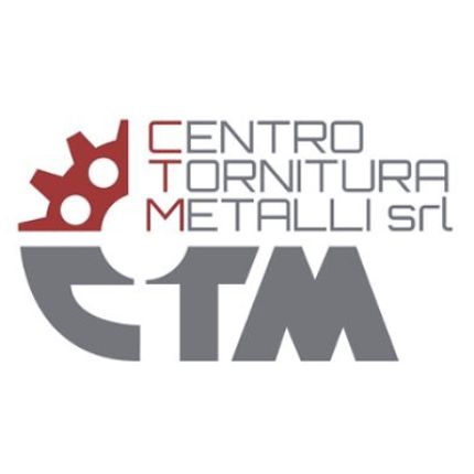 Logo da Centro Tornitura Metalli