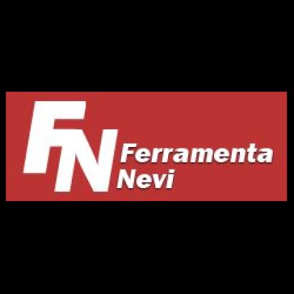 Logo from Ferramenta Nevi