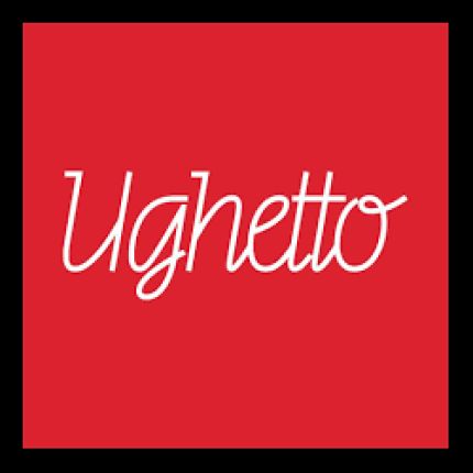 Logo von Ristorante Ughetto Milano