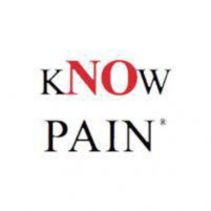 Logo fra OrthoMed Pain & Sports Medicine