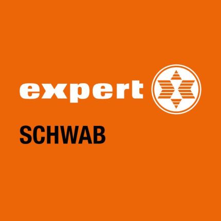Logotipo de Expert Schwab