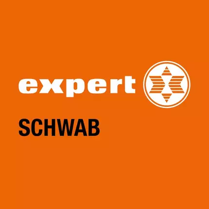 Logotyp från Expert Schwab