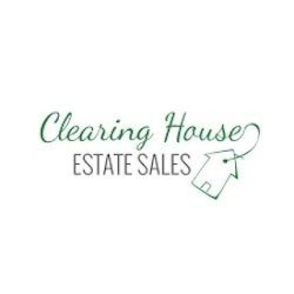 Logo od Clearing House Estate Sales