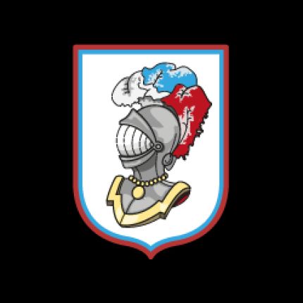 Logo van Contrada Alfiere