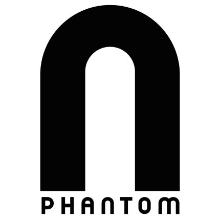 Logo von Phantom