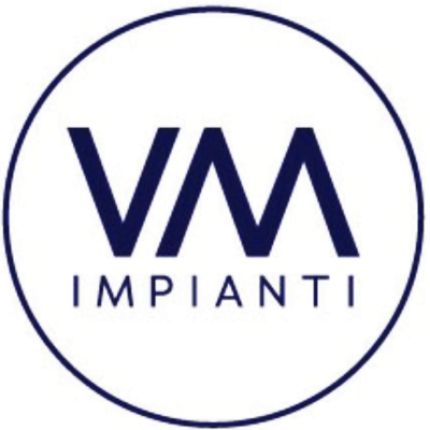 Logotipo de Centro Servizi VM Impianti