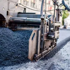 GEORGIA DEPARTMENT OF TRANSPORTATION ROADWAY TESTING TECHNICIAN CONTRACT (GDOT RTT)