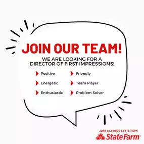 John Caywood - State Farm Insurance Agent