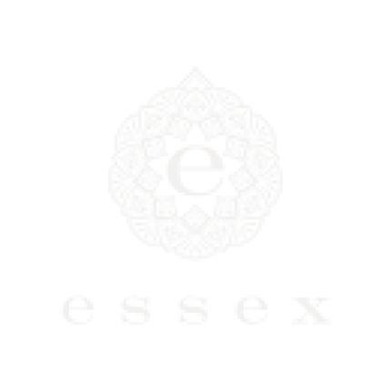 Logotyp från Essex