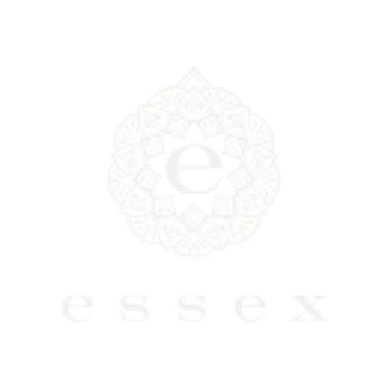 Logotipo de Essex