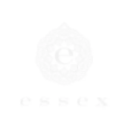 Logo da Essex