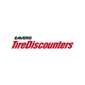 Eavers Tire Discounters on 27 Wilson Blvd. in Fishersville