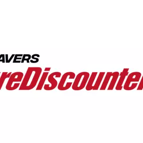 Eavers Tire Discounters on 27 Wilson Blvd. in Fishersville