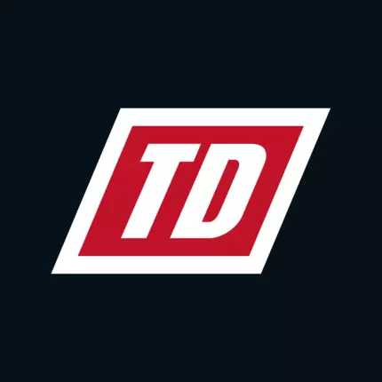 Logo de Eavers Tire Discounters