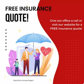 Steve Conway - State Farm Insurance Agent