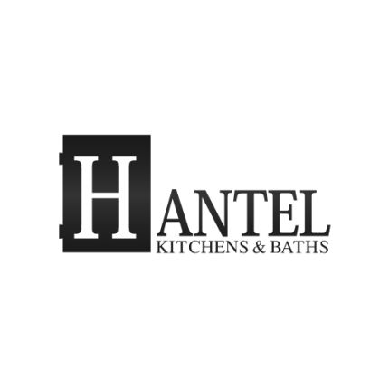 Logo da Hantel Kitchens & Baths