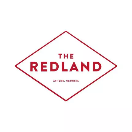 Logo od The Redland Apartments