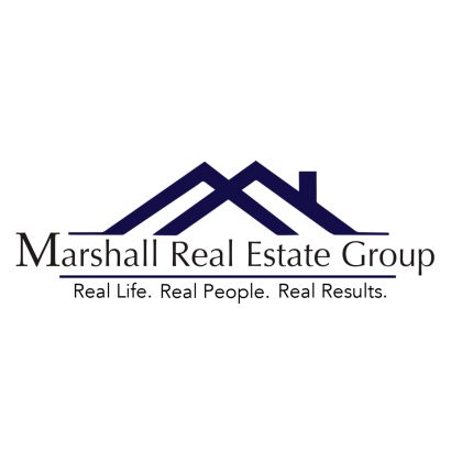 Logo da Amalia Marshall | Marshall Real Estate Group