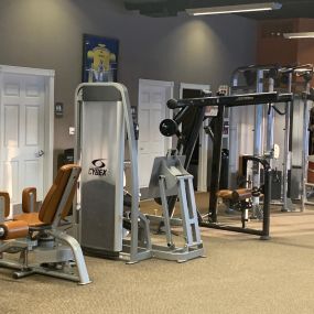 Bild von HealthQuest Physical Therapy