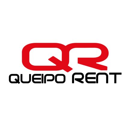 Logotipo de Confortauto Queipo Rent