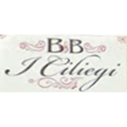 Logotipo de Bed And Breakfast I Ciliegi