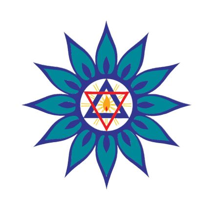 Logo von Estudio de Yoga Costa 7