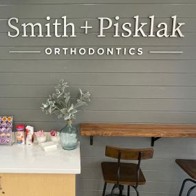 Bild von Smith + Pisklak Orthodontics