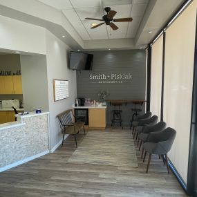 Bild von Smith + Pisklak Orthodontics