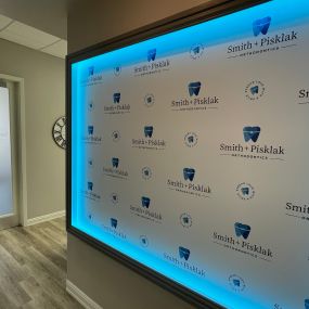 Bild von Smith + Pisklak Orthodontics